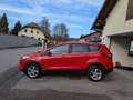 Ford Kuga Kuga 1,5 TDCi Titanium Start/Stop Powershift Aut. Titanium Rot - thumbnail 2