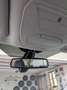 Ford Kuga Kuga 1,5 TDCi Titanium Start/Stop Powershift Aut. Titanium Rot - thumbnail 17
