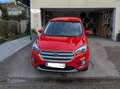 Ford Kuga Kuga 1,5 TDCi Titanium Start/Stop Powershift Aut. Titanium Rot - thumbnail 1