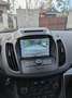 Ford Kuga Kuga 1,5 TDCi Titanium Start/Stop Powershift Aut. Titanium Rot - thumbnail 20