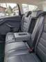 Ford Kuga Kuga 1,5 TDCi Titanium Start/Stop Powershift Aut. Titanium Rot - thumbnail 10
