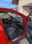 Ford Kuga Kuga 1,5 TDCi Titanium Start/Stop Powershift Aut. Titanium Rot - thumbnail 7