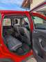 Ford Kuga Kuga 1,5 TDCi Titanium Start/Stop Powershift Aut. Titanium Rot - thumbnail 9