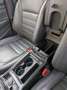 Ford Kuga Kuga 1,5 TDCi Titanium Start/Stop Powershift Aut. Titanium Rot - thumbnail 5