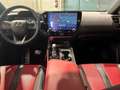 Lexus NX 300h 450h+ 2.5 phev F-Sport 4WD e-cvt Biały - thumbnail 10