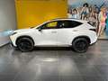 Lexus NX 300h 450h+ 2.5 phev F-Sport 4WD e-cvt Blanco - thumbnail 5