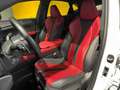 Lexus NX 300h 450h+ 2.5 phev F-Sport 4WD e-cvt Weiß - thumbnail 21
