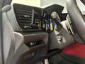 Lexus NX 300h 450h+ 2.5 phev F-Sport 4WD e-cvt Blanco - thumbnail 26