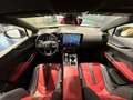 Lexus NX 300h 450h+ 2.5 phev F-Sport 4WD e-cvt Bílá - thumbnail 11