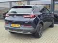 Opel Grandland X 1.2 Turbo Innovation + VOLLEER + COMFORTSTOELEN + Bleu - thumbnail 9