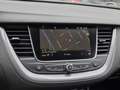 Opel Grandland X 1.2 Turbo Innovation + VOLLEER + COMFORTSTOELEN + Bleu - thumbnail 23