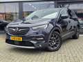 Opel Grandland X 1.2 Turbo Innovation + VOLLEER + COMFORTSTOELEN + Bleu - thumbnail 1