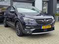 Opel Grandland X 1.2 Turbo Innovation + VOLLEER + COMFORTSTOELEN + Bleu - thumbnail 4