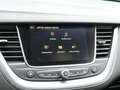 Opel Grandland X 1.2 Turbo Innovation + VOLLEER + COMFORTSTOELEN + Bleu - thumbnail 22