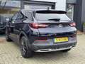 Opel Grandland X 1.2 Turbo Innovation + VOLLEER + COMFORTSTOELEN + Bleu - thumbnail 7