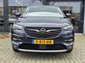 Opel Grandland X 1.2 Turbo Innovation + VOLLEER + COMFORTSTOELEN + Bleu - thumbnail 3