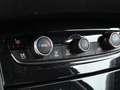 Opel Grandland X 1.2 Turbo Innovation + VOLLEER + COMFORTSTOELEN + Bleu - thumbnail 19