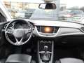 Opel Grandland X 1.2 Turbo Innovation + VOLLEER + COMFORTSTOELEN + Bleu - thumbnail 12