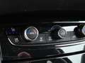 Opel Grandland X 1.2 Turbo Innovation + VOLLEER + COMFORTSTOELEN + Bleu - thumbnail 20