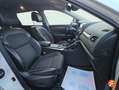Renault Koleos Zen dCi 175 X-Tronic 4x4 -18 Blanco - thumbnail 14