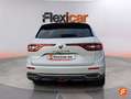 Renault Koleos Zen dCi 175 X-Tronic 4x4 -18 Blanco - thumbnail 5