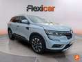 Renault Koleos Zen dCi 175 X-Tronic 4x4 -18 Blanco - thumbnail 2