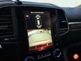 Renault Koleos Zen dCi 175 X-Tronic 4x4 -18 Blanco - thumbnail 18