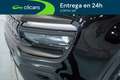 Jeep Avenger 1.2 Summit 100 Azul - thumbnail 10
