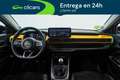 Jeep Avenger 1.2 Summit 100 Azul - thumbnail 13