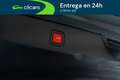 Jeep Avenger 1.2 Summit 100 Azul - thumbnail 18