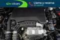 Jeep Avenger 1.2 Summit 100 Azul - thumbnail 36