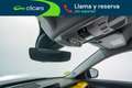Jeep Avenger 1.2 Summit 100 Azul - thumbnail 33