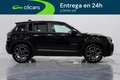 Jeep Avenger 1.2 Summit 100 Azul - thumbnail 7