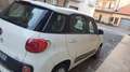Fiat 500L 0.9 t.air t. natural power Lounge 80cv - thumbnail 5