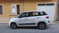 Fiat 500L 0.9 t.air t. natural power Lounge 80cv - thumbnail 3