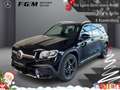 Mercedes-Benz GLB 200 AMG Line AHK|Sitzhz|Kam|LED|LMF|Navi|PDC Schwarz - thumbnail 1
