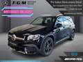 Mercedes-Benz GLB 200 AMG Line AHK|Sitzhz|Kam|LED|LMF|Navi|PDC Schwarz - thumbnail 1