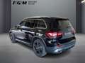 Mercedes-Benz GLB 200 AMG Line AHK|Sitzhz|Kam|LED|LMF|Navi|PDC Schwarz - thumbnail 3