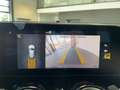 Mercedes-Benz GLB 200 AMG Line AHK|Sitzhz|Kam|LED|LMF|Navi|PDC Schwarz - thumbnail 14