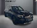 Mercedes-Benz GLB 200 AMG Line Rückfahrkamera/LED-Licht/Parktro Noir - thumbnail 4