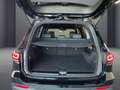 Mercedes-Benz GLB 200 AMG Line AHK|Sitzhz|Kam|LED|LMF|Navi|PDC Schwarz - thumbnail 6