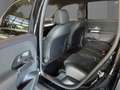 Mercedes-Benz GLB 200 AMG Line AHK|Sitzhz|Kam|LED|LMF|Navi|PDC Schwarz - thumbnail 8