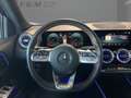 Mercedes-Benz GLB 200 AMG Line Rückfahrkamera/LED-Licht/Parktro Noir - thumbnail 9