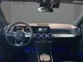 Mercedes-Benz GLB 200 AMG Line AHK|Sitzhz|Kam|LED|LMF|Navi|PDC Schwarz - thumbnail 9
