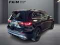 Mercedes-Benz GLB 200 AMG Line Rückfahrkamera/LED-Licht/Parktro Noir - thumbnail 3