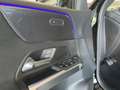 Mercedes-Benz GLB 200 AMG Line AHK|Sitzhz|Kam|LED|LMF|Navi|PDC Schwarz - thumbnail 13