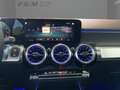 Mercedes-Benz GLB 200 AMG Line AHK|Sitzhz|Kam|LED|LMF|Navi|PDC Schwarz - thumbnail 11