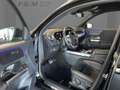 Mercedes-Benz GLB 200 AMG Line AHK|Sitzhz|Kam|LED|LMF|Navi|PDC Schwarz - thumbnail 7