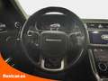 Land Rover Range Rover Sport 2.0 Si4 PHEV 297kW (404CV) HSE Gris - thumbnail 17