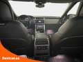 Land Rover Range Rover Sport 2.0 Si4 PHEV 297kW (404CV) HSE Gris - thumbnail 20